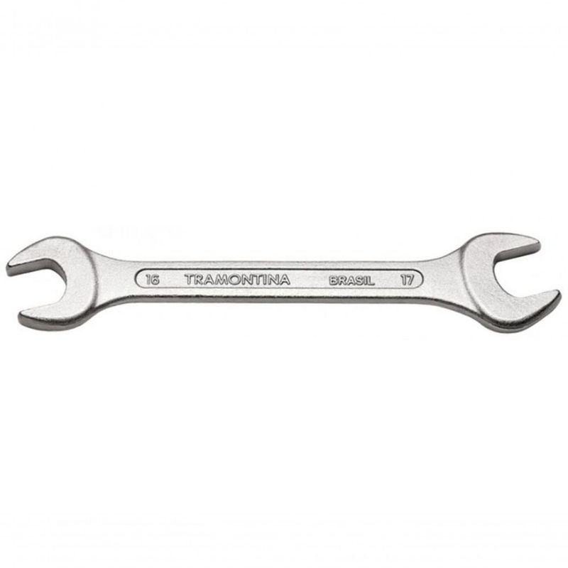 MKP003599000623-1