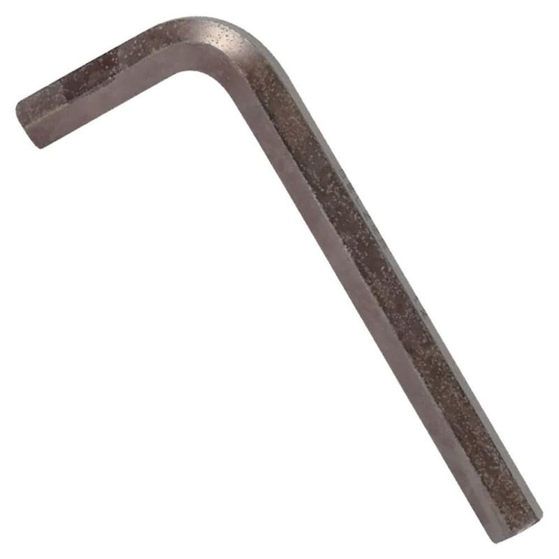 MKP003599005950-1
