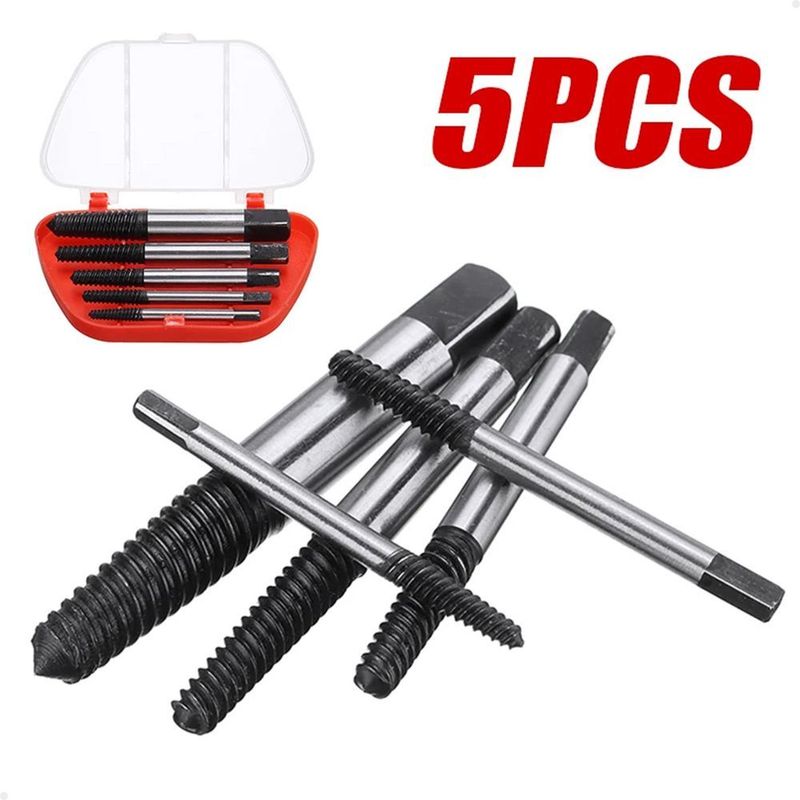MKP000301002978-1