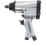 MKP001568006819-1