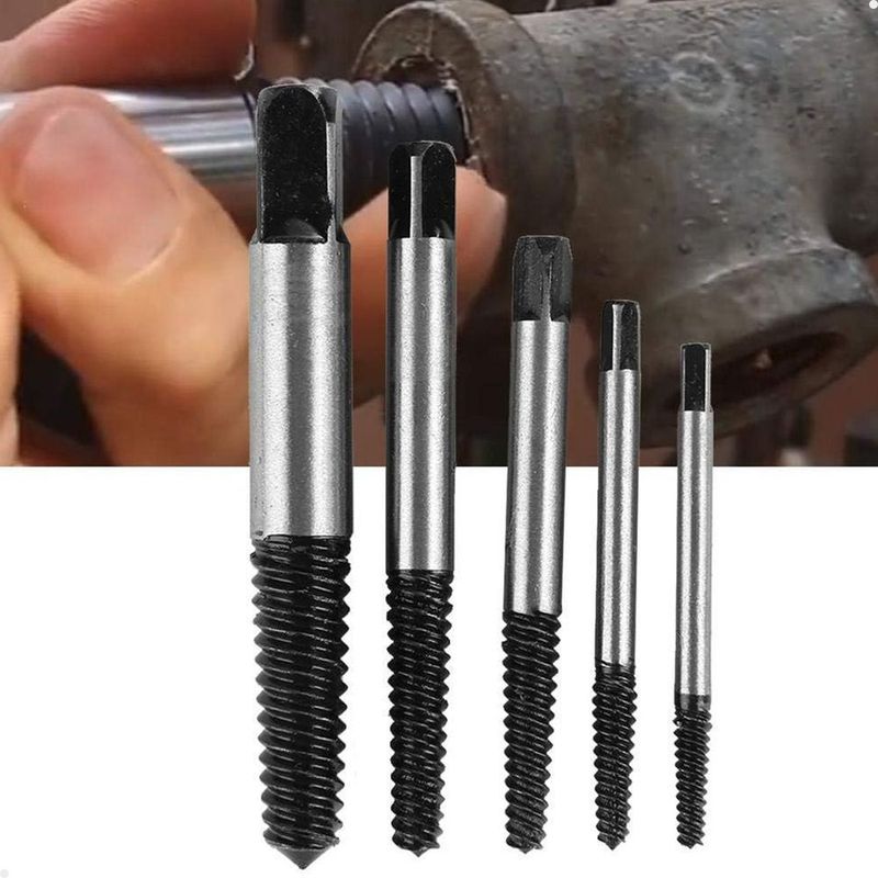 MKP000301002978-2