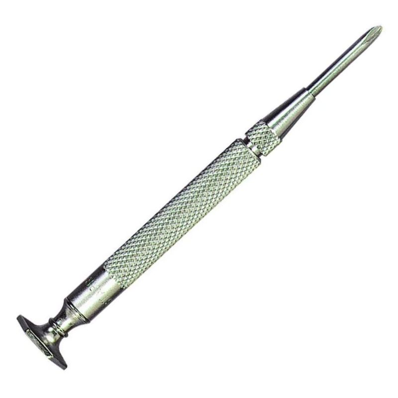 MKP002889036972-1