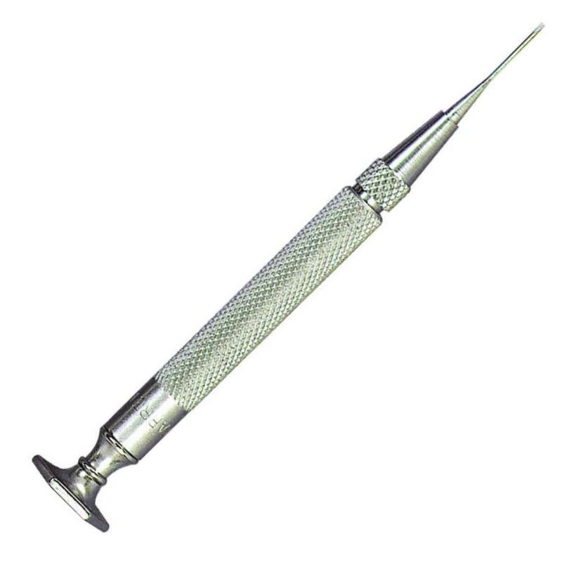 MKP002889036990-1