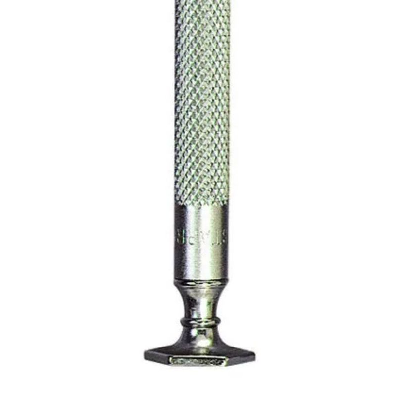 MKP002889036972-3