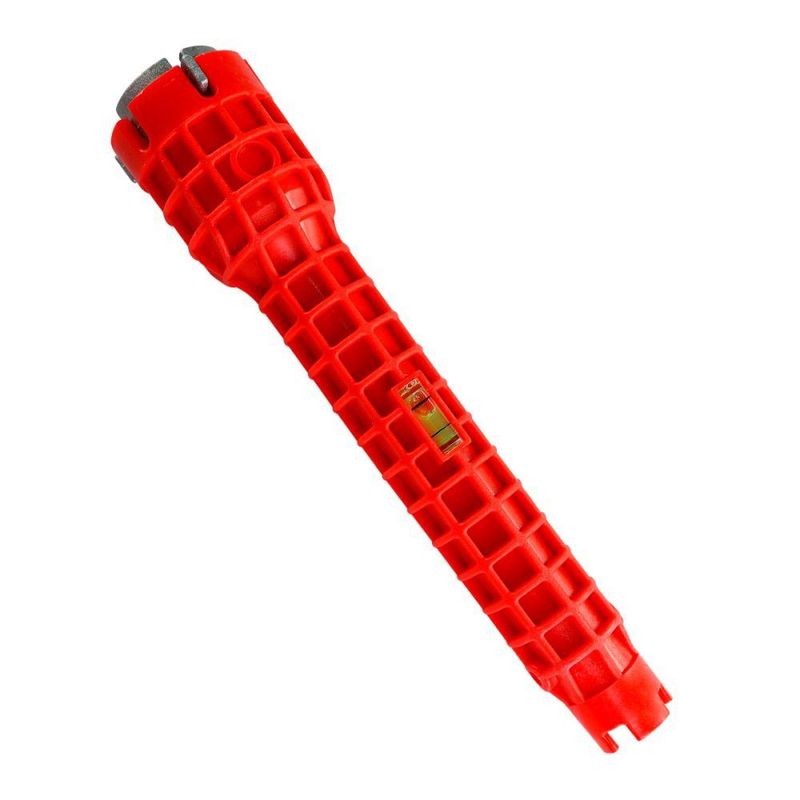 MKP001778042712-5