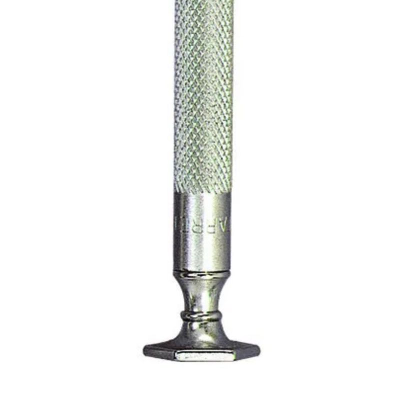 MKP002889036990-4