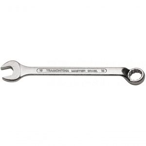 Chave Combinada Tramontina 25mm 41128/125