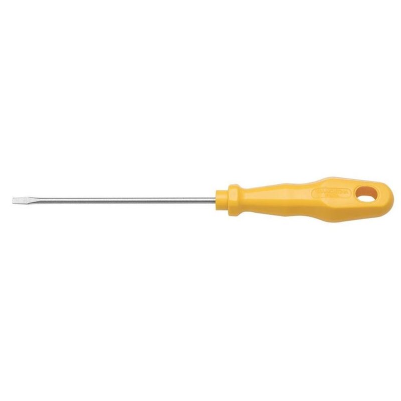 MKP005601000200-1