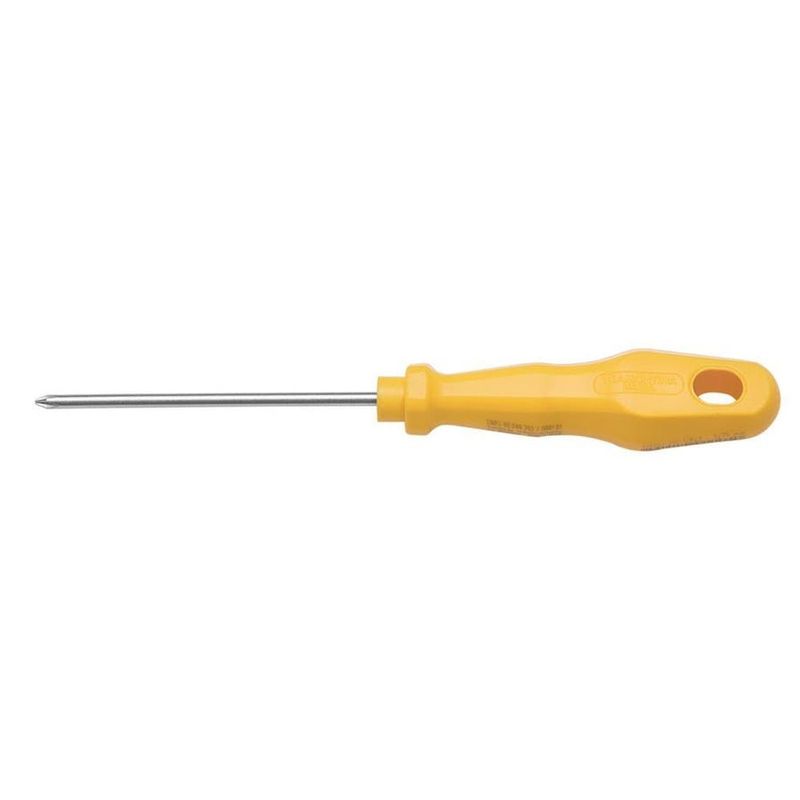 MKP005601000209-1
