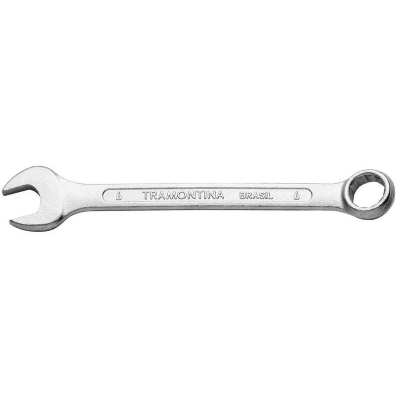 MKP005601000417-1