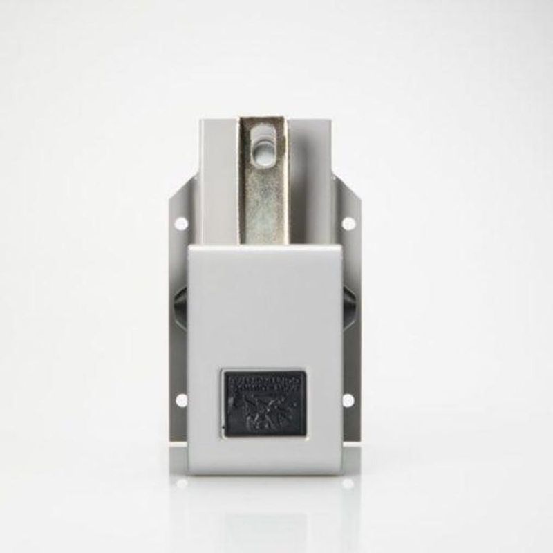 MKP005601000598-6