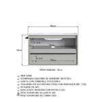 MKP003399008114-2