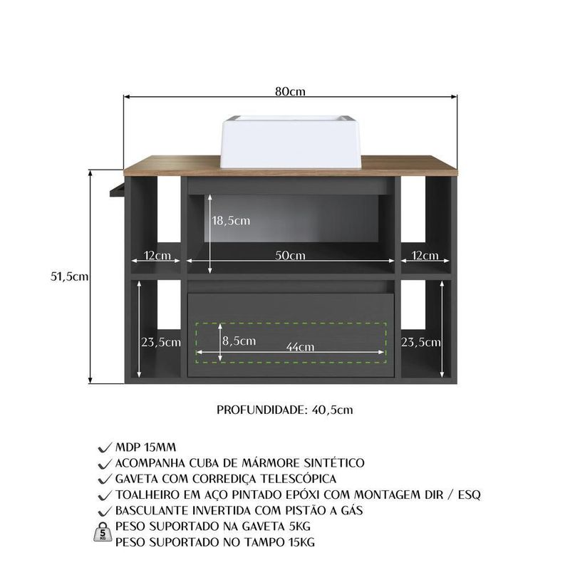MKP003399008112-3