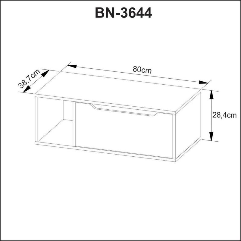 MKP003399008122-4