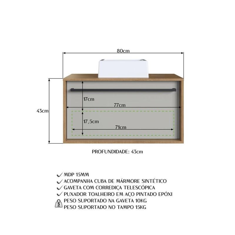 MKP003399008123-4