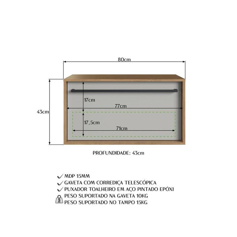 MKP003399008136-5