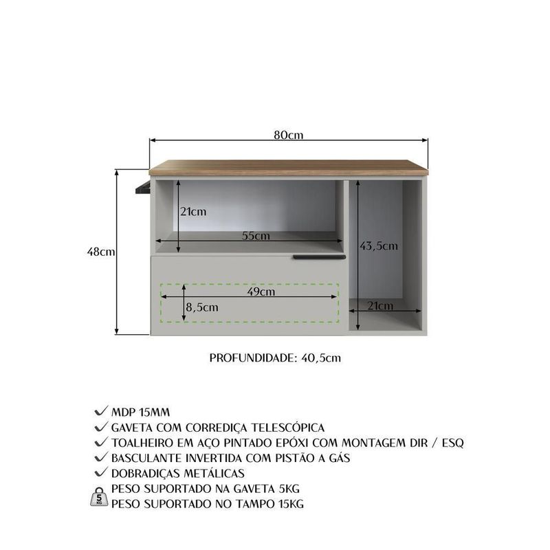 MKP003399008144-2