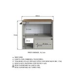 MKP003399008139-3