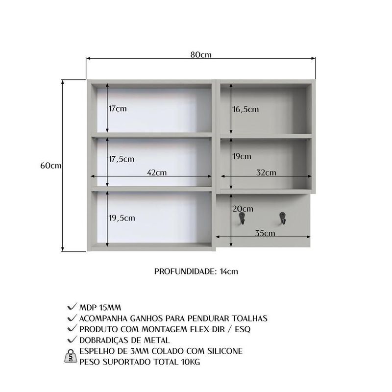 MKP003399008155-2