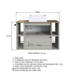 MKP003399008154-3