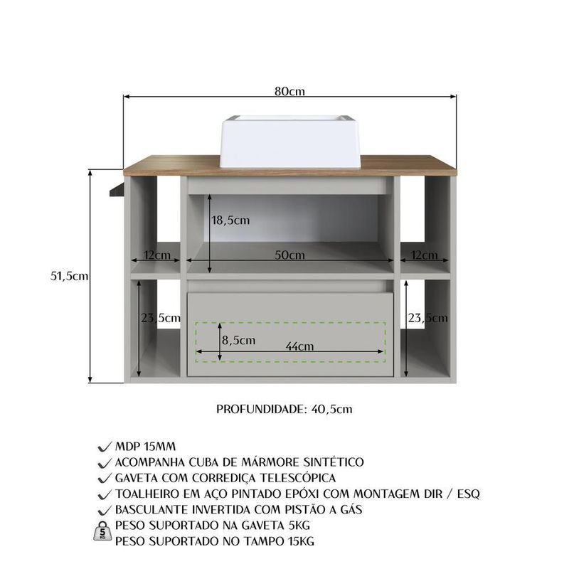 MKP003399008154-3