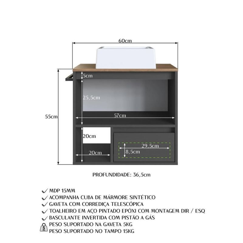 MKP003399008157-3