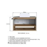 MKP003399008155-4