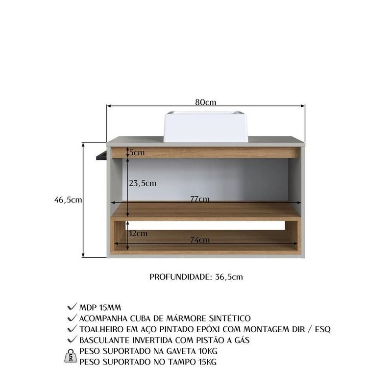 MKP003399008155-4