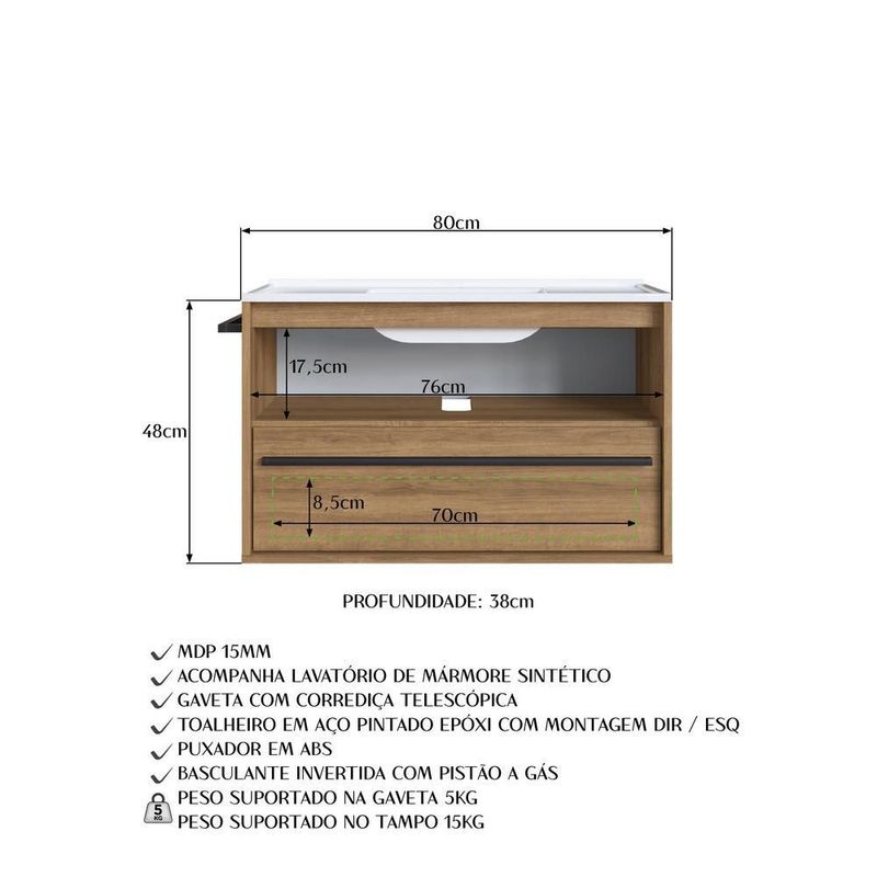 MKP003399008158-3
