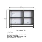 MKP003399008157-5