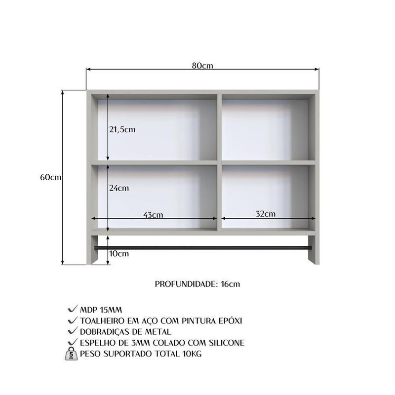 MKP003399008162-5