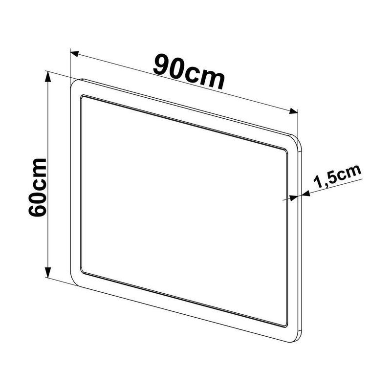 MKP003399008184-4