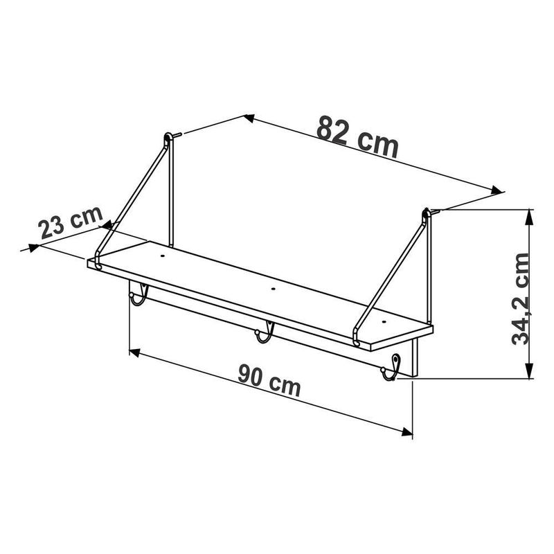 MKP003399008195-4