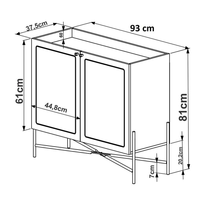 MKP003399008246-5
