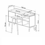 MKP003399008258-4