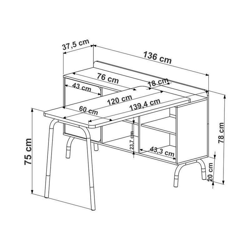 MKP003399008261-4