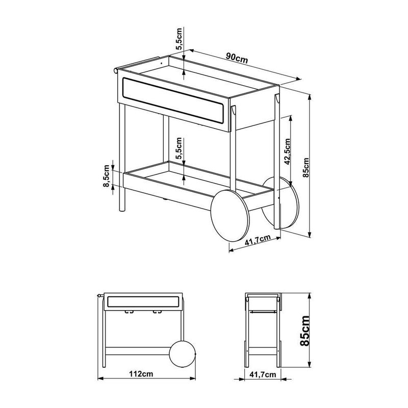 MKP003399008256-5