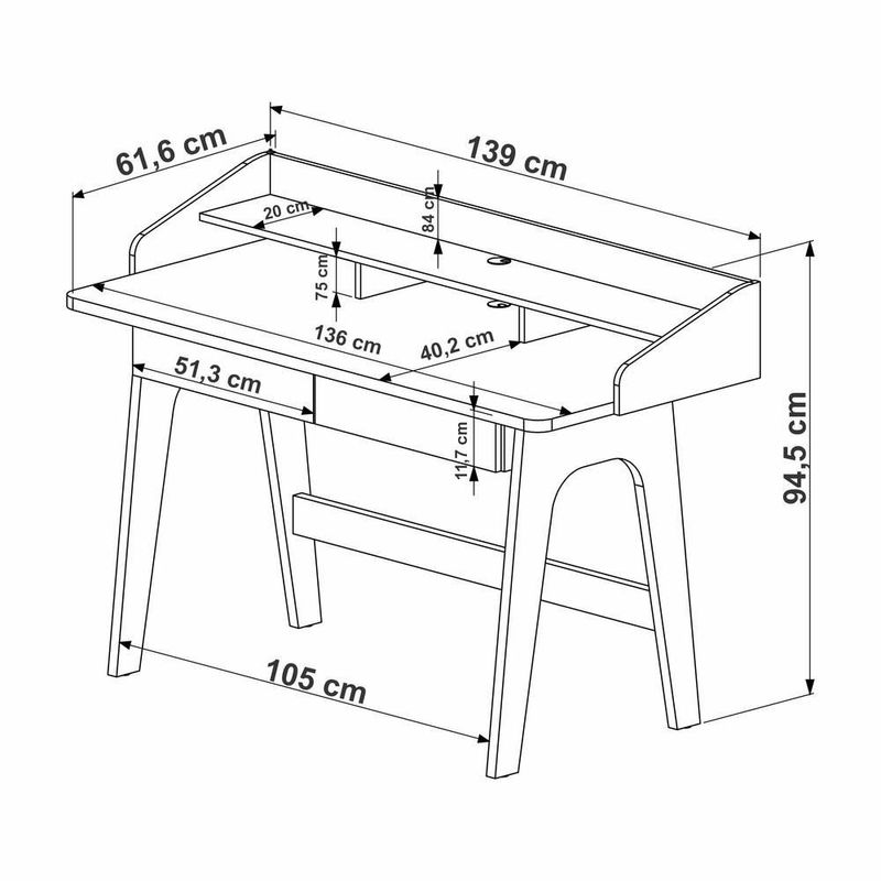 MKP003399008262-3