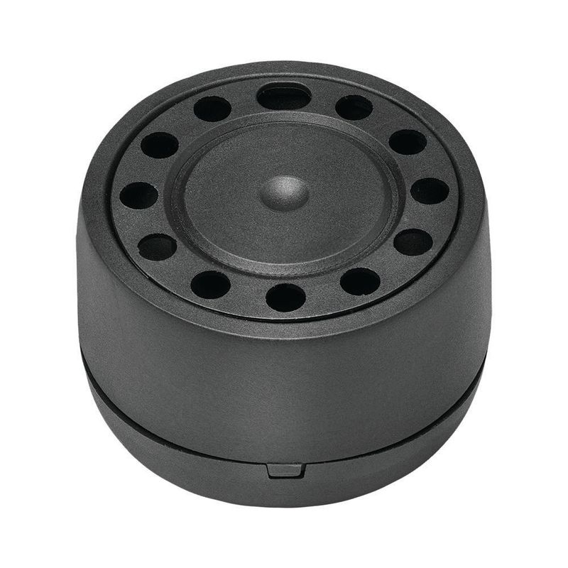MKP005477003977-2