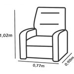 MKP002919000708-4