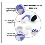 MKP003378003863-3
