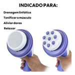 MKP003378003863-4