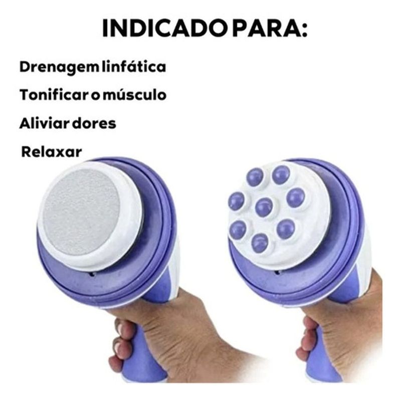 MKP003378003863-4