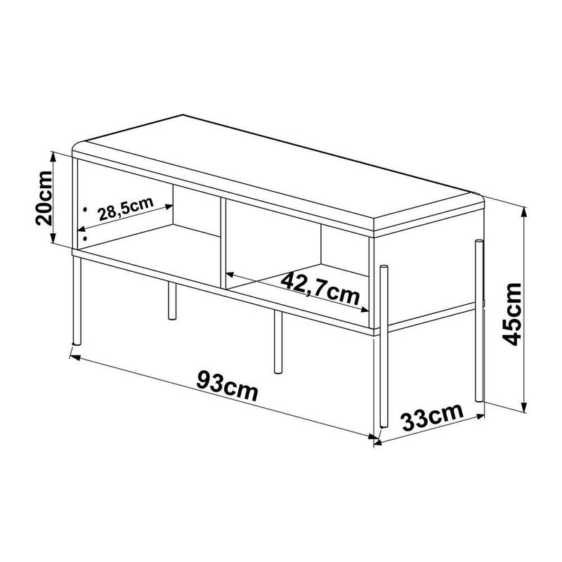 MKP003399008196-3