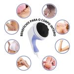 MKP003378003863-6