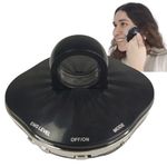 MKP004202000990-1