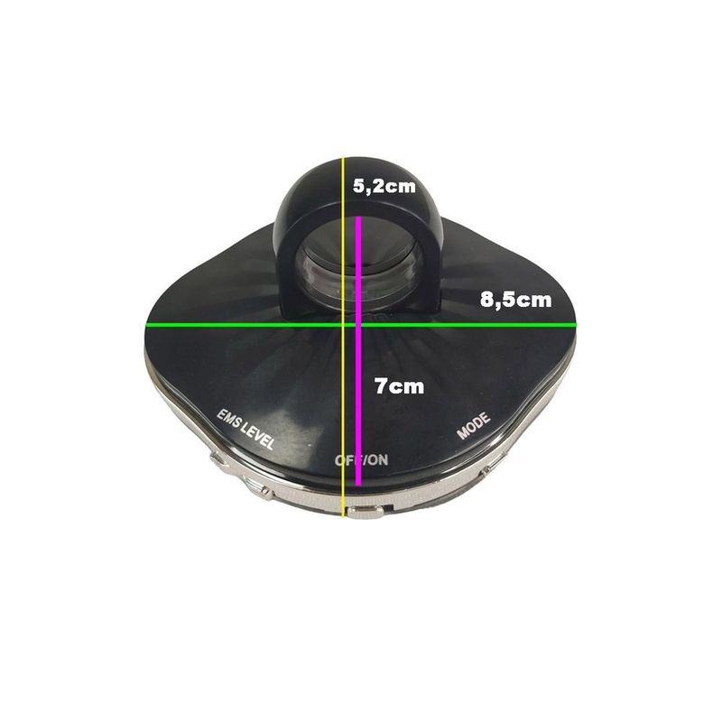 MKP004211001238-6