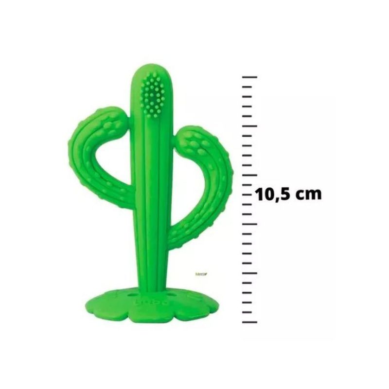 MKP004915000528-2