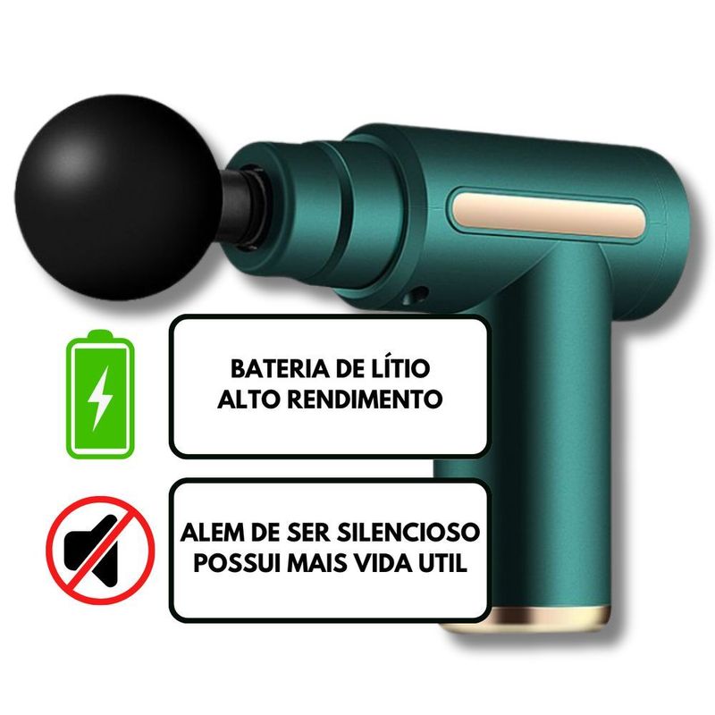 MKP005508000014-4