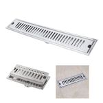 MKP003805002042-1